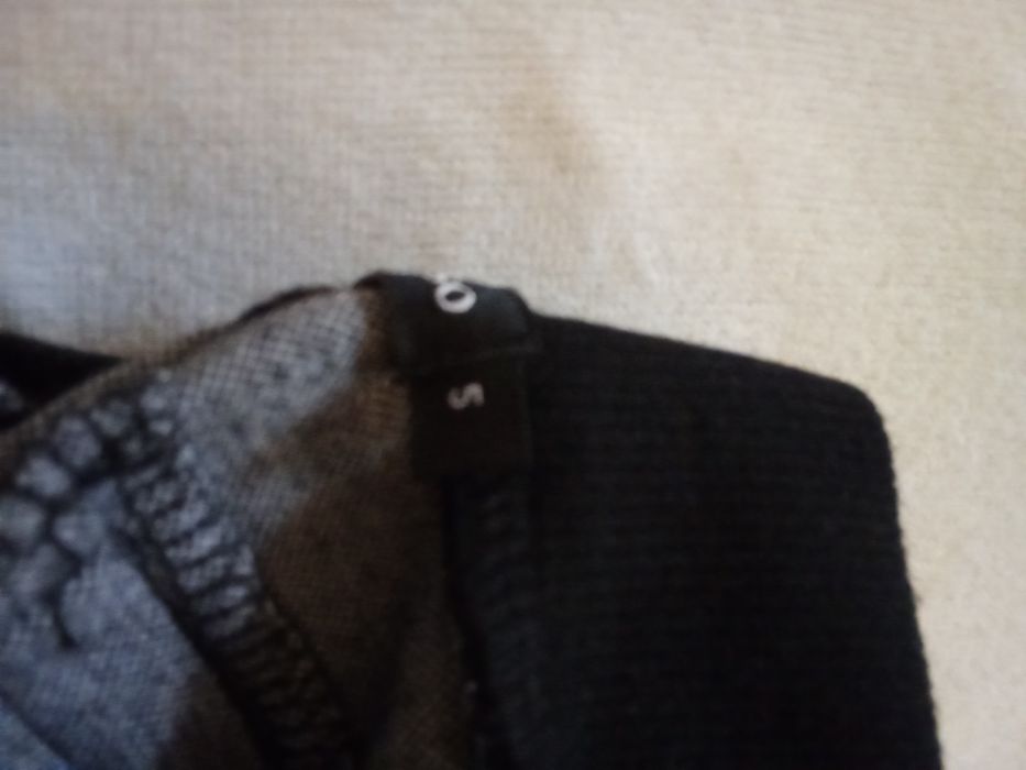 Calças muito quentes e confortáveis NOVAS