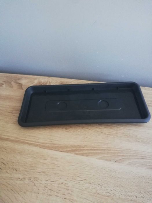 Podstawka pod doniczkę 40cm