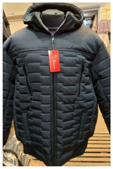 ЧОЛОВІЧІ СУПЕР ВЕЛИКІ РОЗМІРИ Мега   БАТАЛ    46р- 86р      66 68 70 7