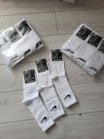 Шкарпетки Nike | ОПТ / РОЗДРІБ