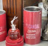 Духи Jean Paul Gaultier So Scandal парфюм LUX