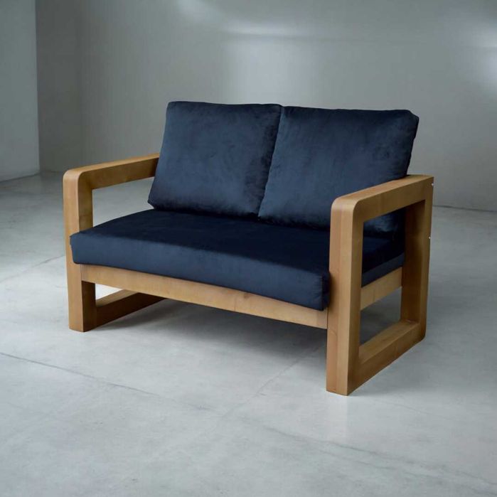 Меблі на замовлення, барні стійки , барні стільці , дивани , столи