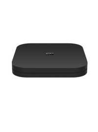 Медіаплеєр Xiaomi Mi Box S Міжнародна версія