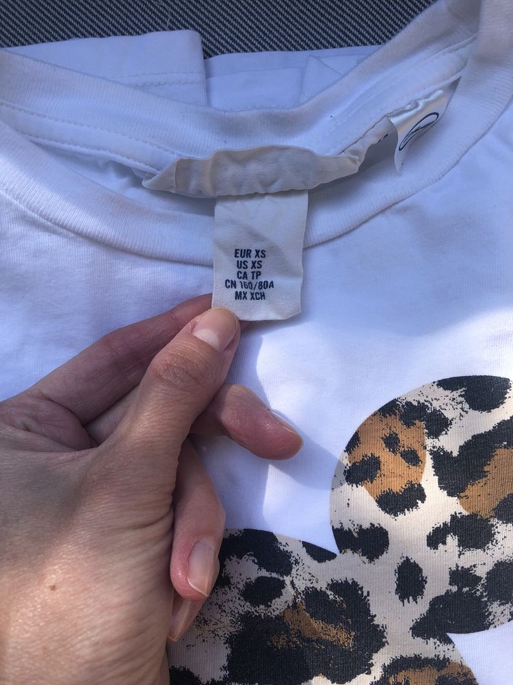 Sweter ponczo Tommy Hilfiger + gratis