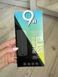 Realme 9 Pro szklo hartowane 9H