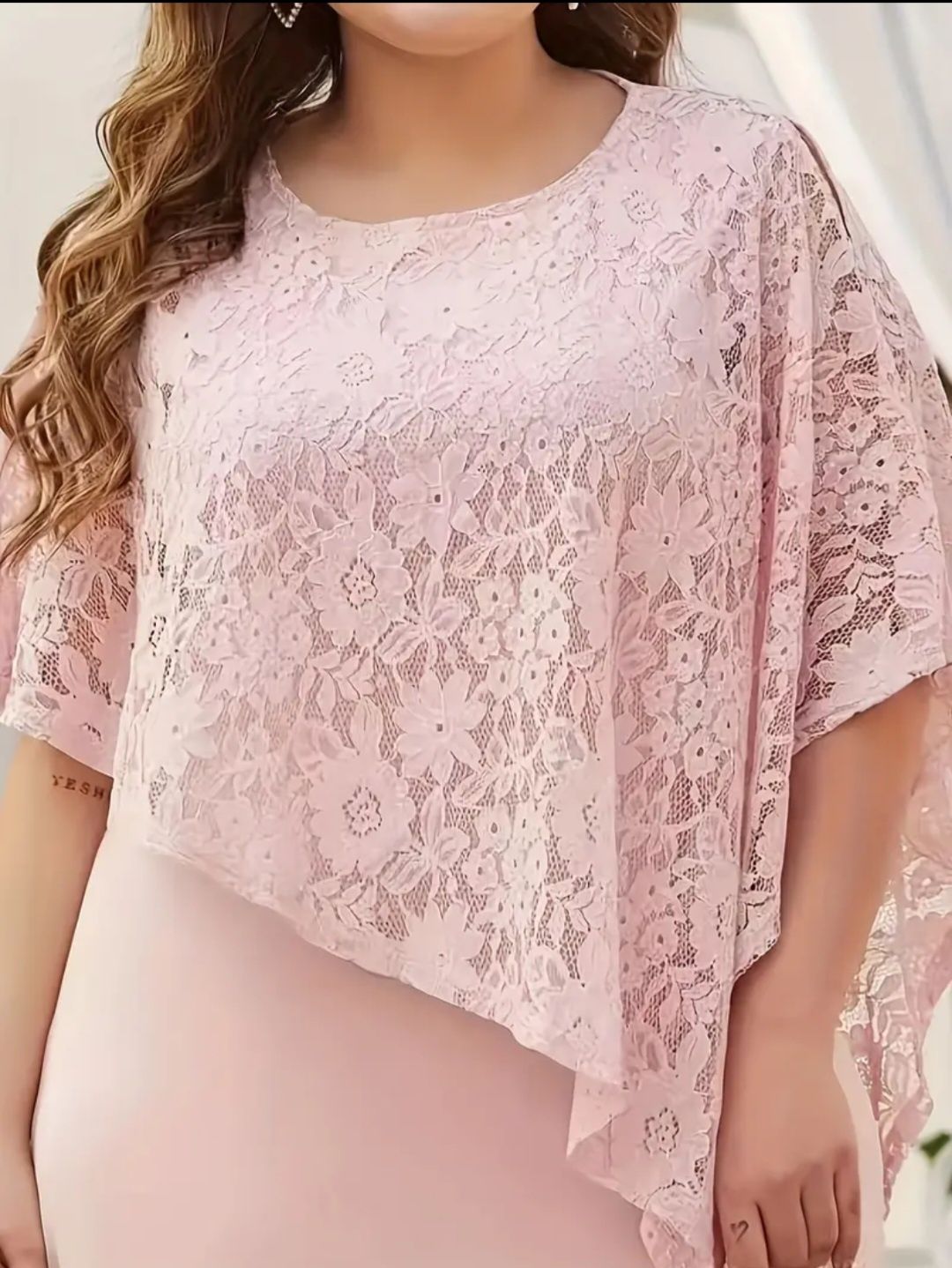 Sukienka na lato XL/XXL