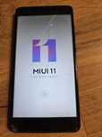 Xiaomi Redmi Note 7 4/64