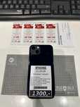 iPhone 13 128gb 3 m-ce gwarancji