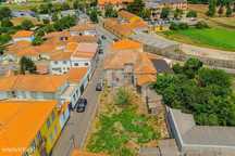 Moradia T6 para venda