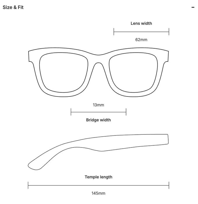 сонцезахисні окуляри Marni Annapuma Circuit 3627 (unixes, handmade)