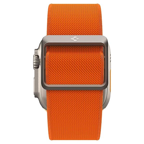 SPIGEN FIT LITE ULTRA APPLE WATCH 4 / 5 / 6 / 7 / 8 / SE / ULTRA (42 /