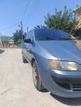 Mitsubishi Space star 1.3