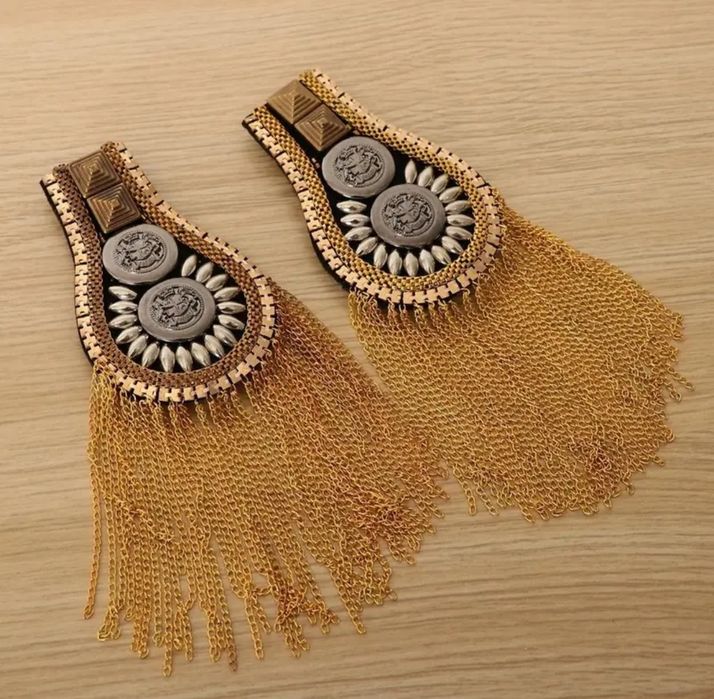 Dragonas Decorativas