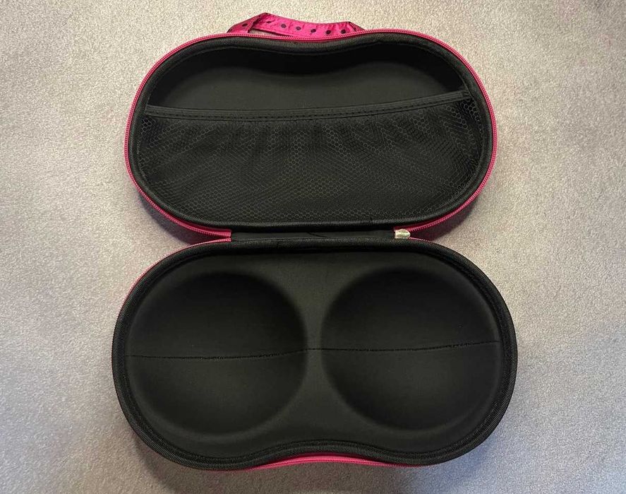 Органайзер-чохол-сумочка для бюстгалтерів