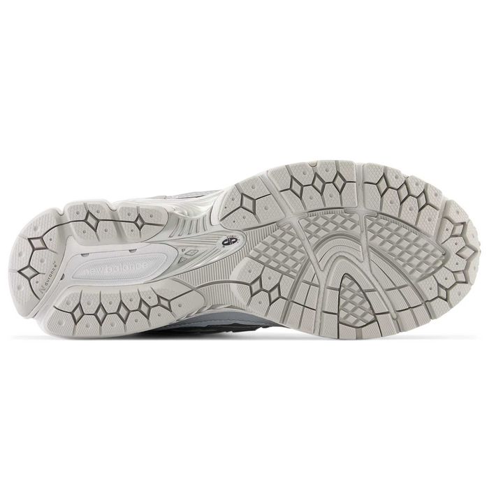 ОРИГІНАЛ New Balance 1906D Protection Pack (M1906DH) кроссовки мужские