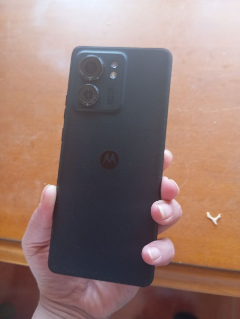 Motorola edge 40