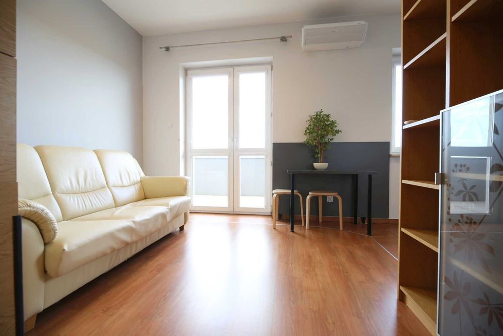 ** OS.EUROPEJSKIE Całość 2700zł 2pok 42m2 ZMYWARKA Balkon MPEC **