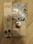 Nowe body dziecięce Disney baby rozm. 74/80