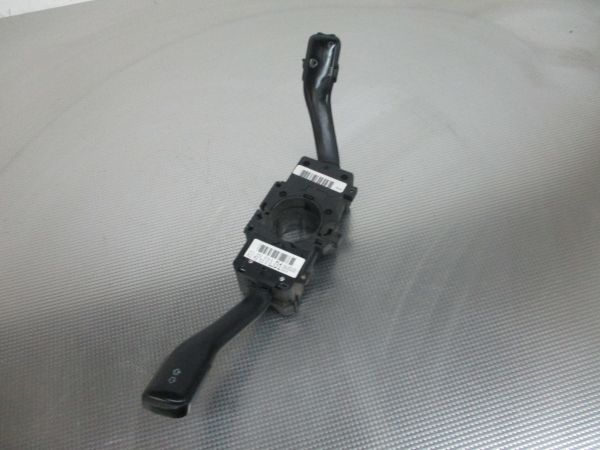 Conjunto / manetes de luzes e limpa vidros VOLKSWAGEN Passat (3B3)