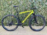 Specialized Epic Expert HT, Sram GX, DT Swiss, Rozmiar XL