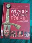 Reader's Digest - jacy byli i jak żyli władcy i królowie Polski
