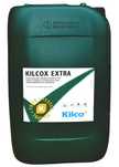 Kilcox Extra 25L - zwalczanie kokcydiozy
