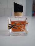 Yves Saint Laurent Libre Le Parfum
