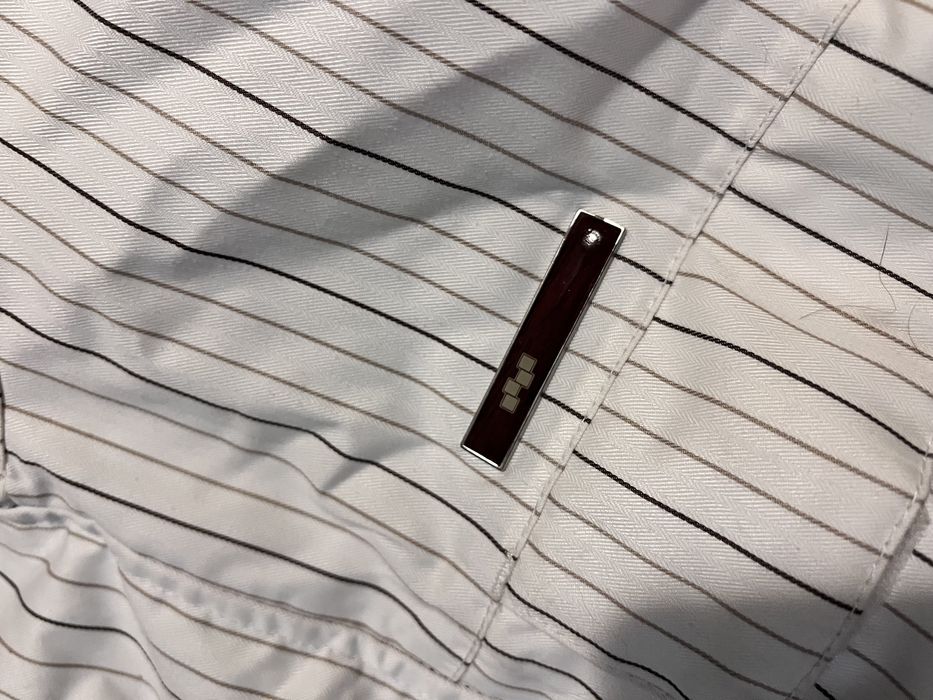 Горно-лыжный костюм 8K FOURSQUARE L горный для сноуборда лыж