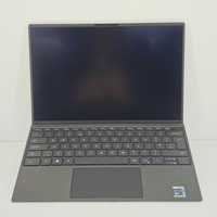 Акція! Сенсорний ноутбук Dell XPS 13 9310 Touch (i5-1135G7/8/256SSD)