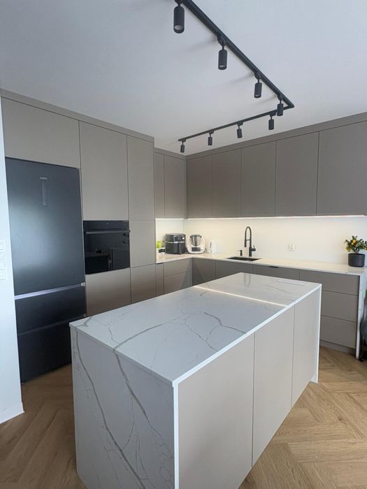 Dom na sprzedaż w zabudowie bliźniaczej