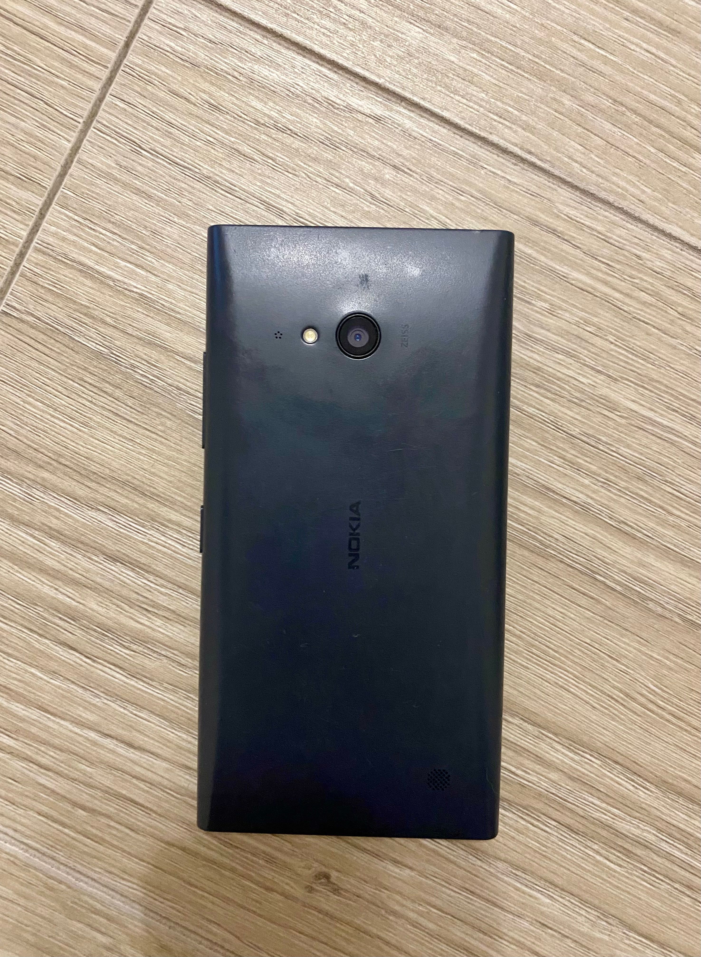 Nokia lumia 735 nokia