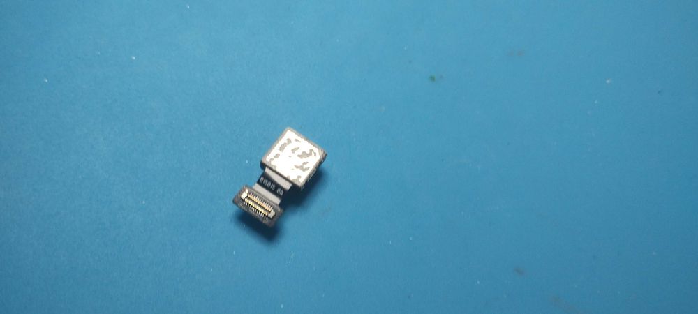 Aparat Kamera1  Realme 9 Pro 5G RMX 3472 – Oryginalna, z Demontażu