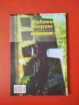 Wychowanie muzyczne nr 2/2012, marzec-kwiecień 2012