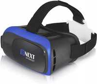 Okulary VR BNEXT Google 3D