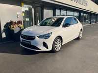 Opel Corsa 1.5 D Edition