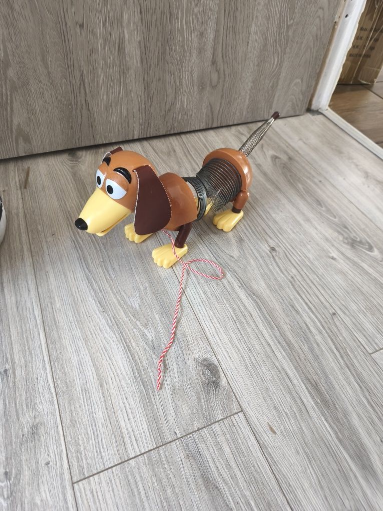 Toy story 40cm cienki