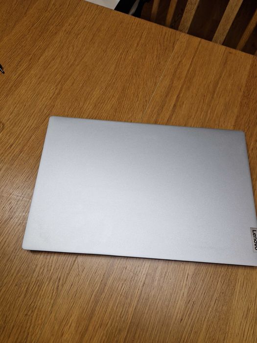 Laptop - SJAJTT7L IdeaPad 5 15IIL05