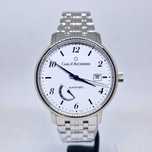 Carl F. Bucherer Adamavi 00.10323.08.21.21