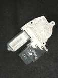 Motor Elevador vidros eletricos Vw Audi Seat Skoda Tras Direito