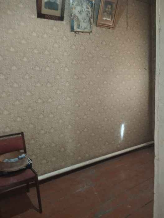 Продам дом Новая Водолага