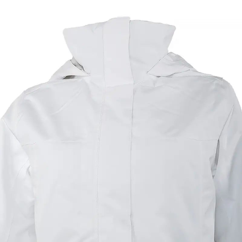 Куртка HELLY HANSEN aden insulate coat 62649-001