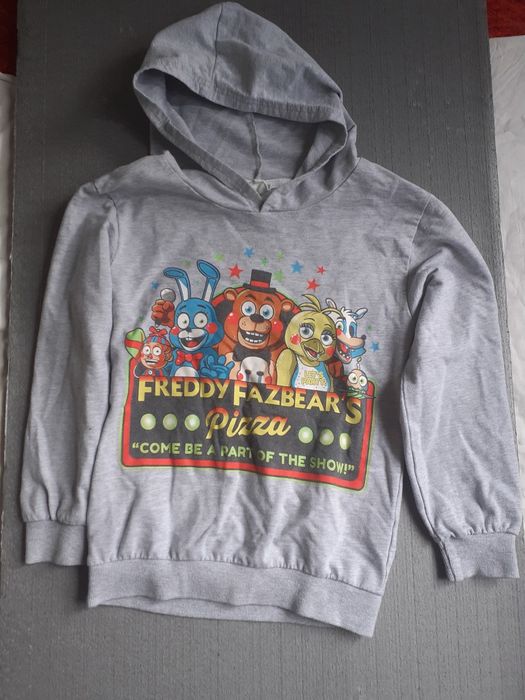 Кофта. Рубашка. Детская кофта.