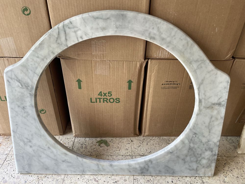 Vendo Loiças WC - Lavatório, Bidê e Espelho