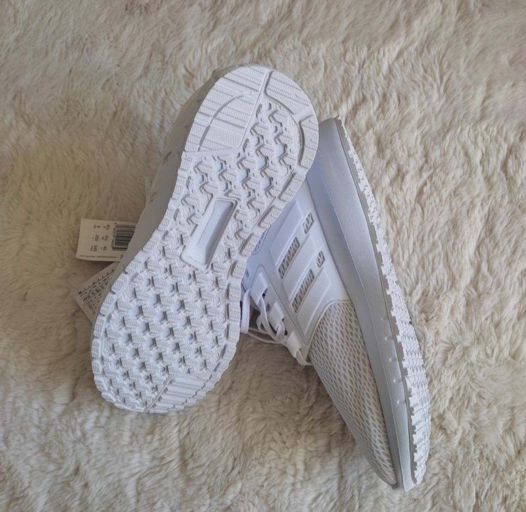 Adidas Ultimashow