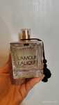 Парфум L'amour Lalique