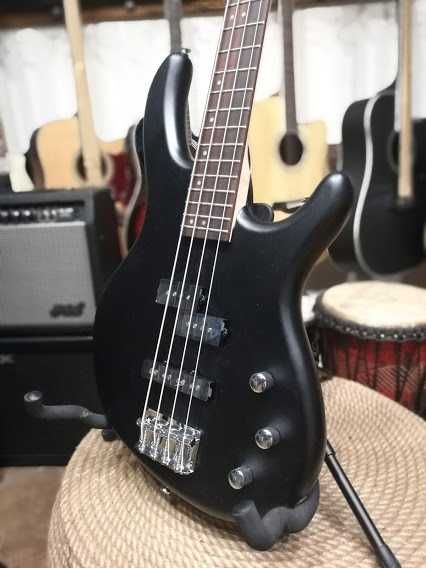 Cort Action Bass PJ OPB gitara basowa 4str