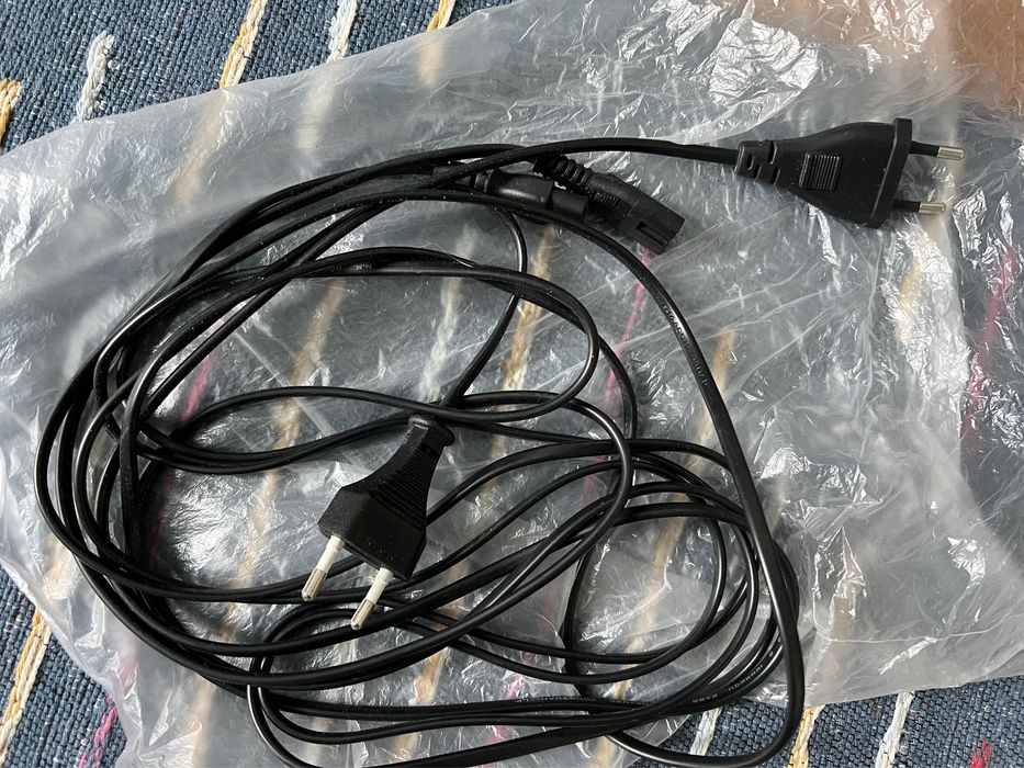 Студійний спалах FalconEyes SS 150B