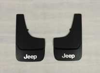 Jeep® Grand Cherokee chlapacze Mopar® Liberty Compass Patriot Premium