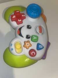 Padzik Fisher price