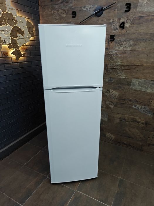 Холодильник Liebherr CT3306 стан нового , доставка